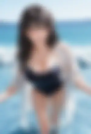 一定很想看吧~