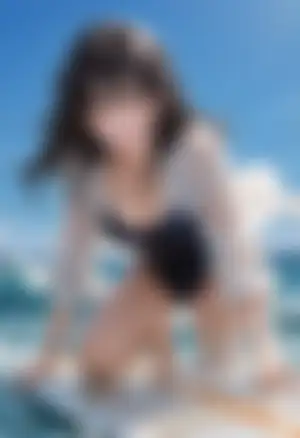 如果是認真的也許可以給你看..?