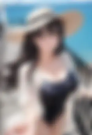 秘密哦~嘻嘻