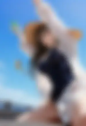這個真的超心動的啦