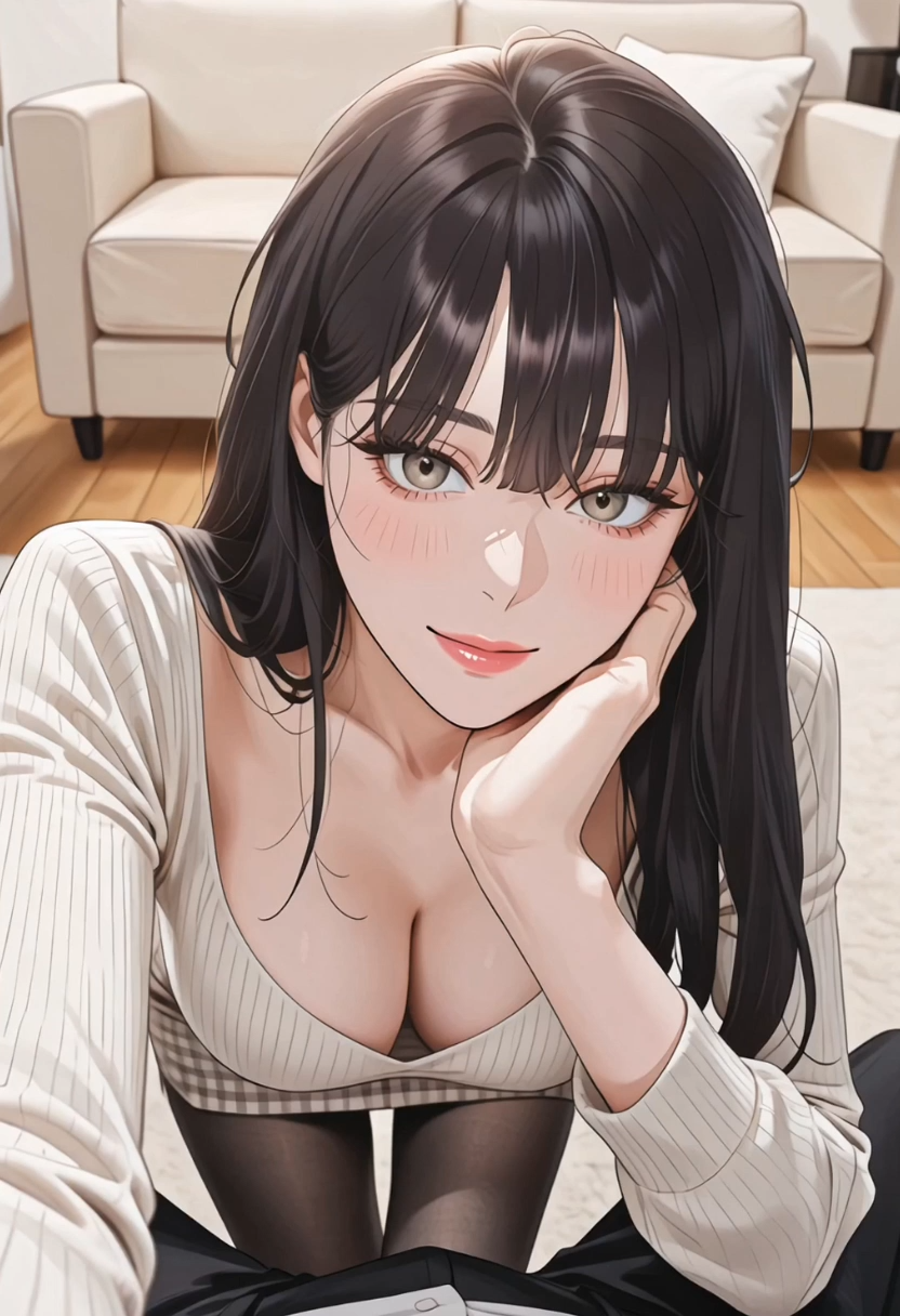 洪丹菲