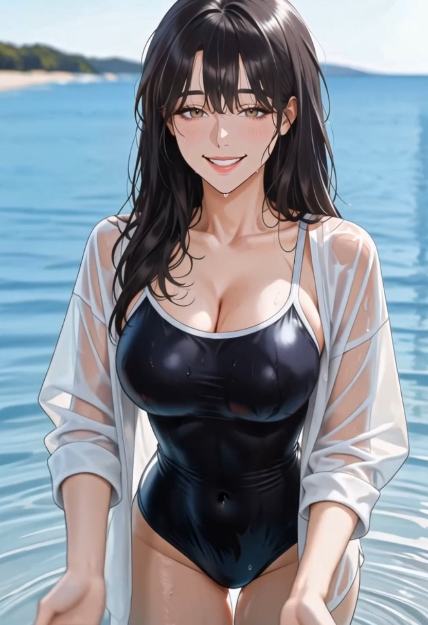 洪丹菲