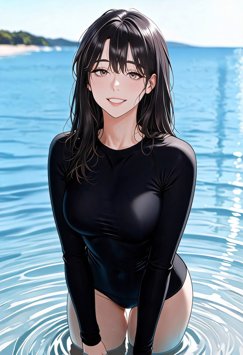 洪丹菲