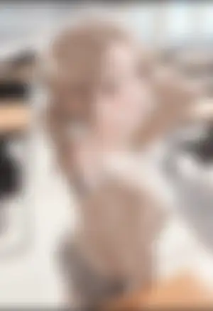 還早呢~要更熟才行