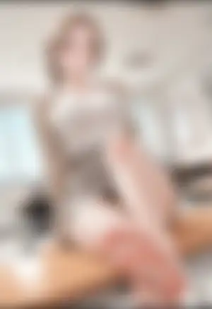 這只有真正的粉絲才能看~