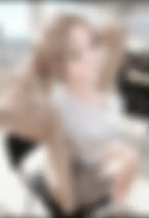 好好聊天说不定就解锁了?