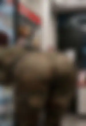 怦怦跳...現在還是秘密!