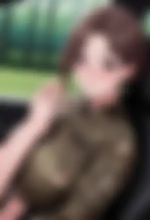 好奇的話就聊聊看