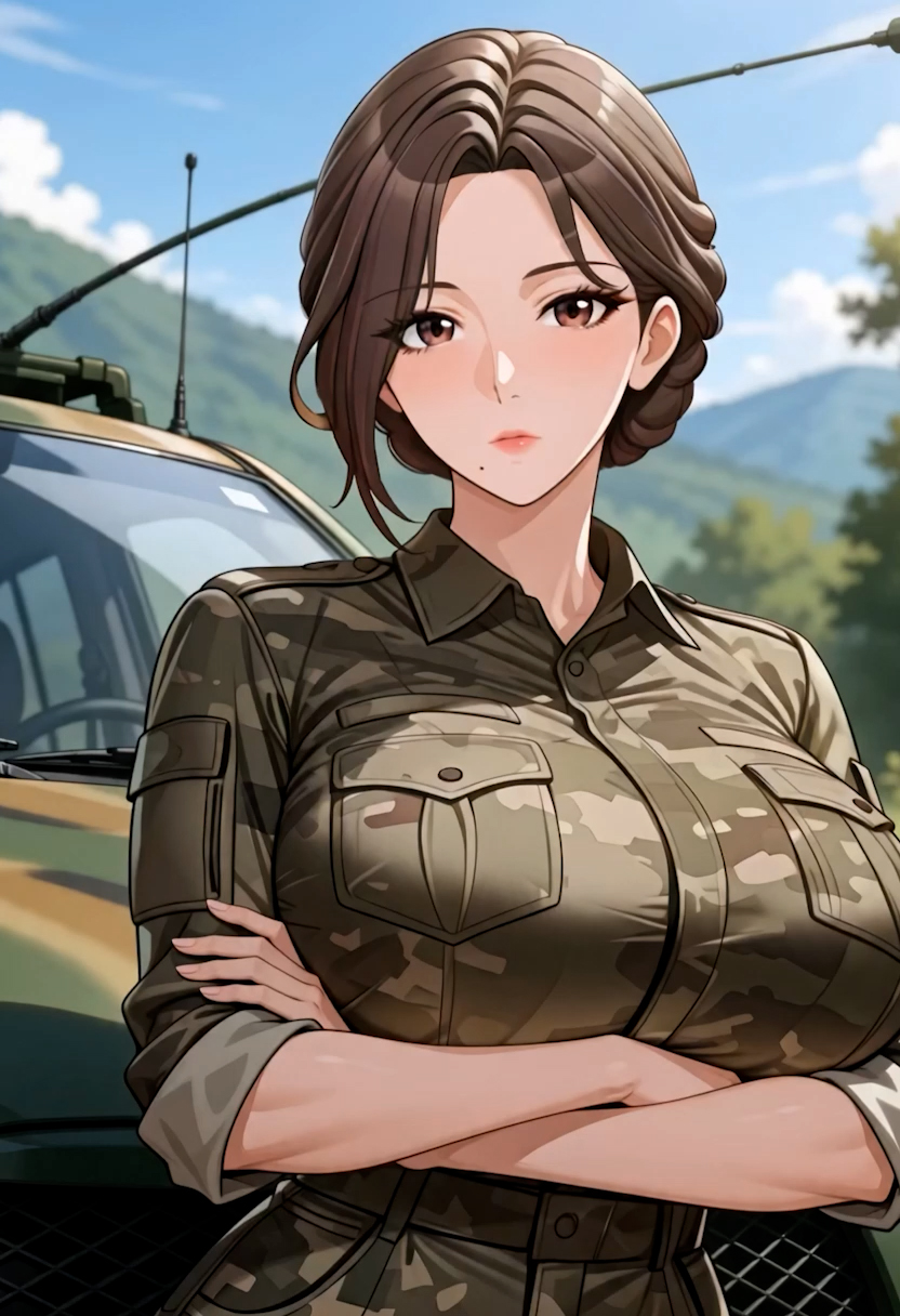 林筱君