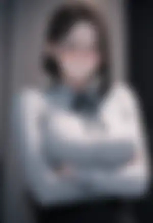 好好聊天说不定就解锁了?
