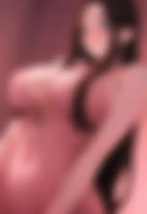 好奇的话就来聊聊呗