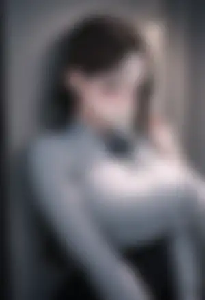 这个真的超心动的
