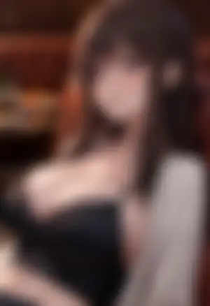 还早呢~得再熟一点