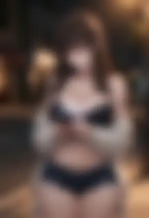 这个只有真爱粉才能看~