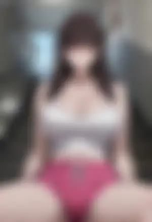 好好聊天说不定就解锁了?