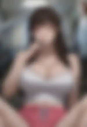 要不要稍微告诉你一下~