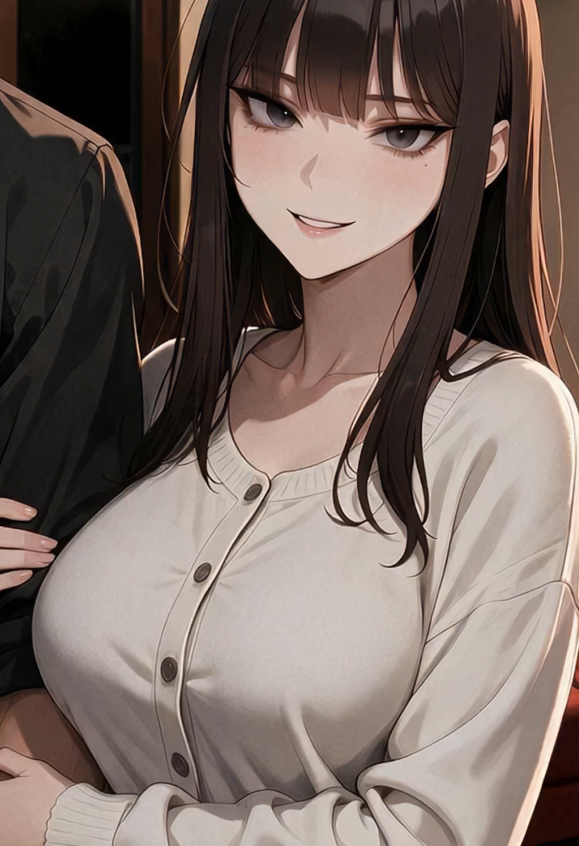 庄若瑜