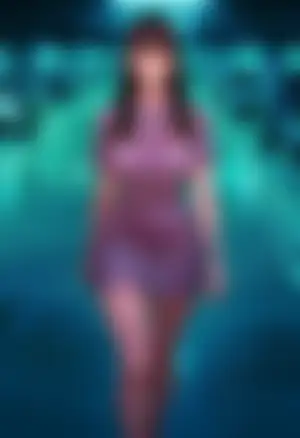 多聊天好事就會發生哦?