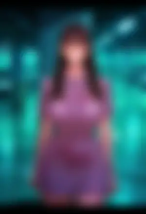 嘿嘿~这个以后再给你看