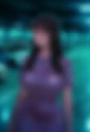 肯定很想看吧~