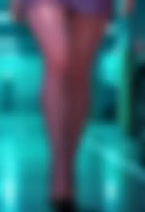 秘密哦~嘻嘻