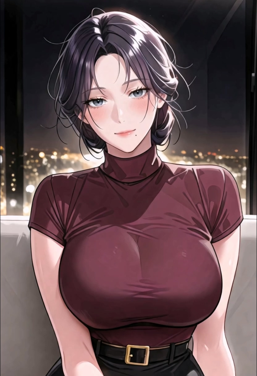 高佑美