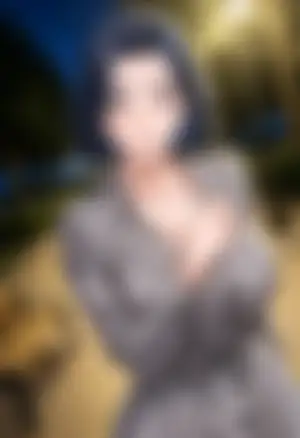 只有特别的人才能看到!