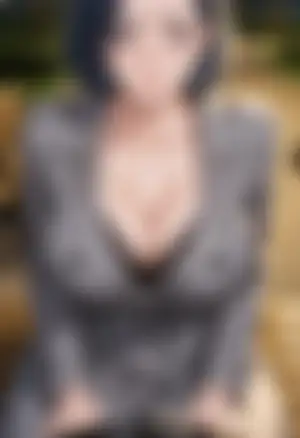多聊天好事就會發生哦?