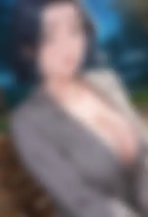 这是秘密哦~嘿嘿