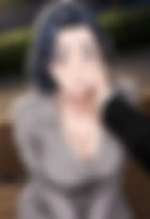 哼~才不給你看呢