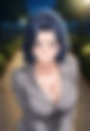 一定很想看吧~