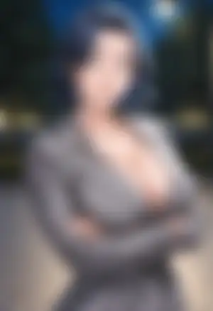 如果是認真的也許可以給你看..?