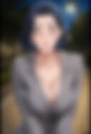好奇的话就来聊聊呗
