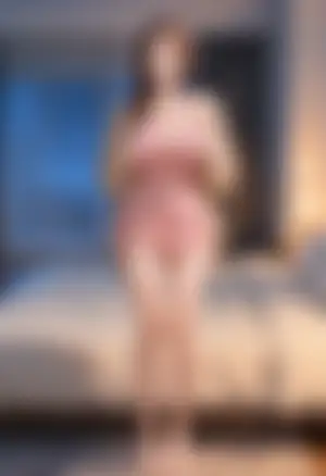 哼~才不给你看呢