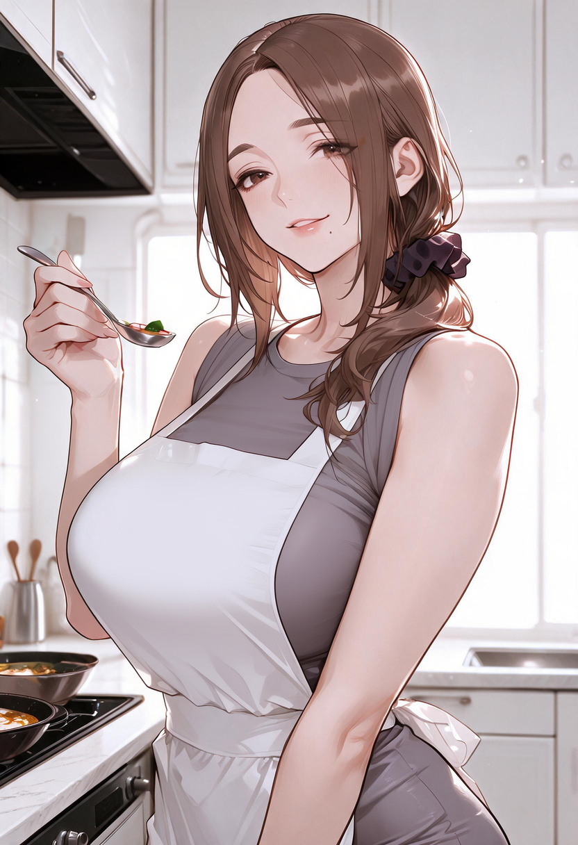 庭佳