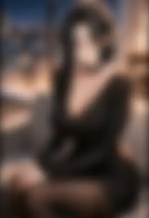 想看的話就來搭話吧~