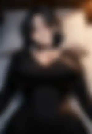 一定很想看吧~