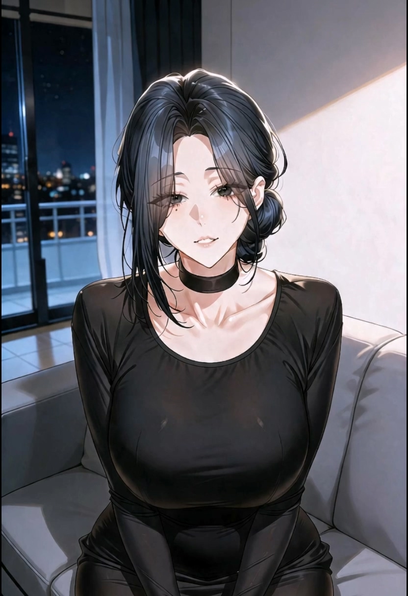 涂藝恩