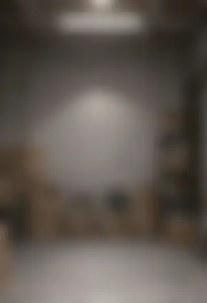 现在还不能看哦~