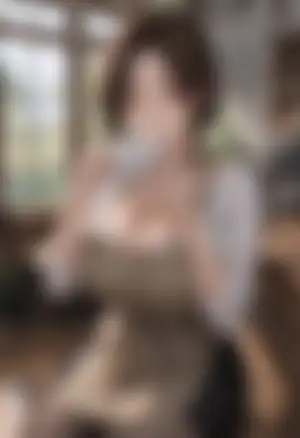 多聊聊说不定有惊喜哦?