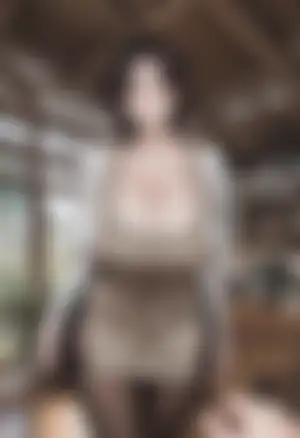 要不要稍微告诉你一下~