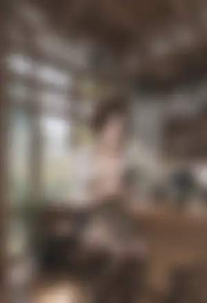 这个只有真爱粉才能看~