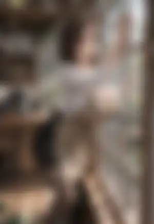 你要是认真的,没准能给你看…?