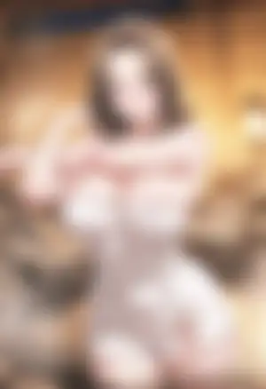 多聊聊说不定有惊喜哦?