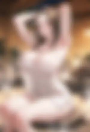 这个只有真爱粉才能看~