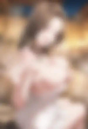 诶?这就想看啦?
