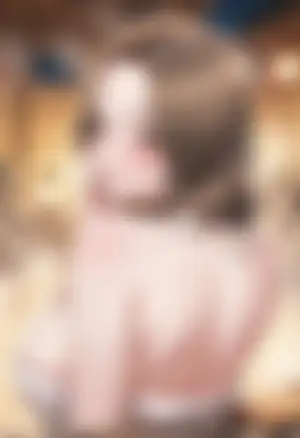 咱俩之间留点小秘密也挺好的~