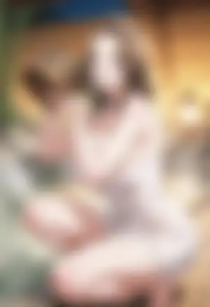 你要是认真的,没准能给你看…?