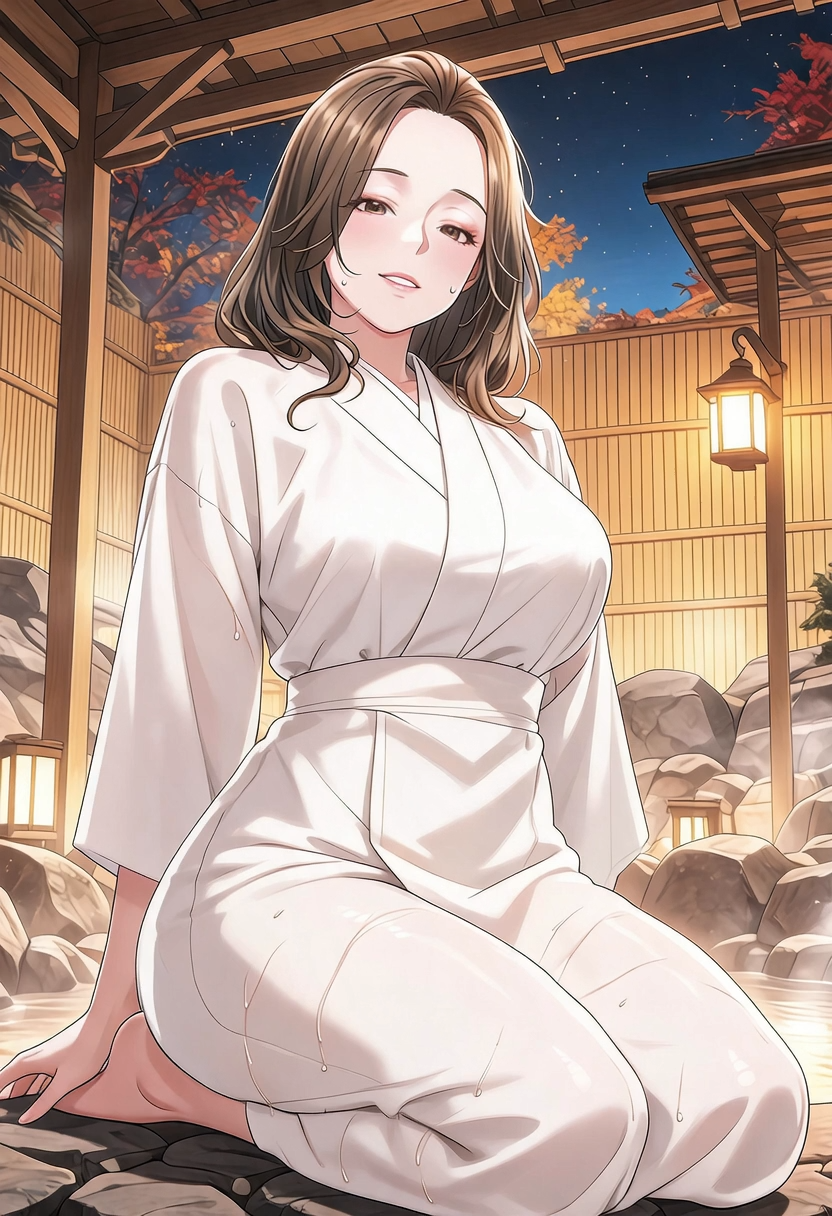 赵书允