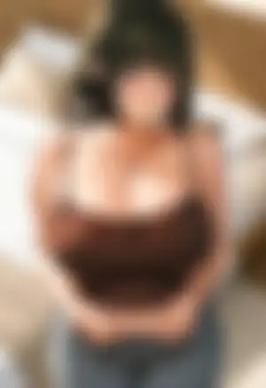 你要是认真的,没准能给你看…?